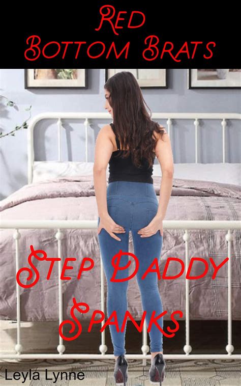 stepdad pornhub|stepdaddy videos